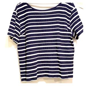 Old Navy women’s blouse